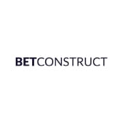 BetConstruct_180x180