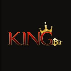 Kingbit-Casino_Logo_228x228