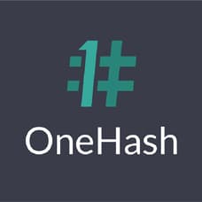 OneHash-Casino_Logo_228x228